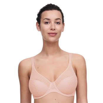 Chantelle EasyFeel Norah Chic Underwire Bra