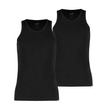 Puma Basic Tank Top