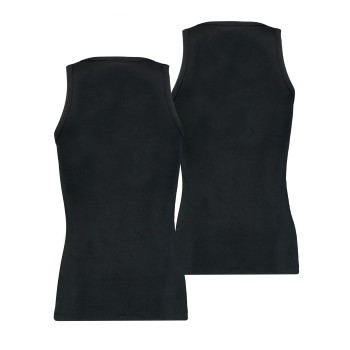 Puma Basic Tank Top