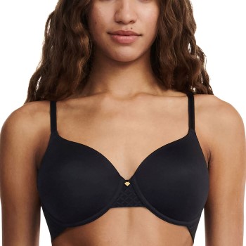 Chantelle EasyFeel Norah Chic T-Shirt Bra