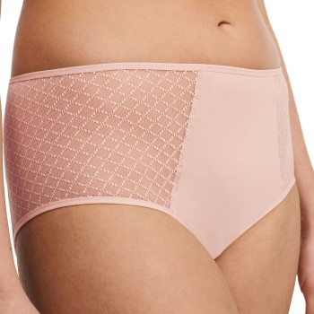 Chantelle EasyFeel Norah Chic High Waist Brief