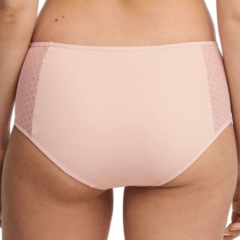 Chantelle EasyFeel Norah Chic High Waist Brief
