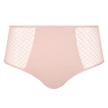 Chantelle EasyFeel Norah Chic High Waist Brief