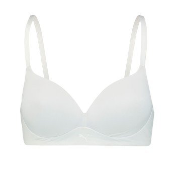 Puma Soft Padded Bra