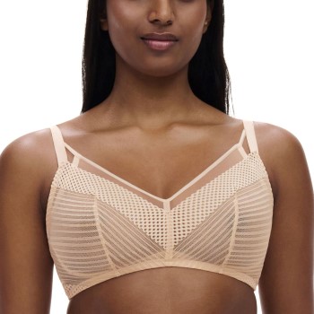 Chantelle Pulp Wirefree Support Bra