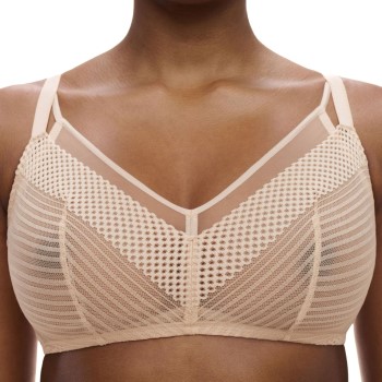 Chantelle Pulp Wirefree Support Bra