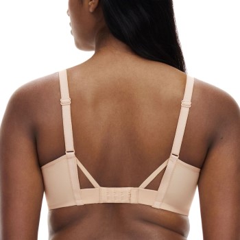 Chantelle Pulp Wirefree Support Bra