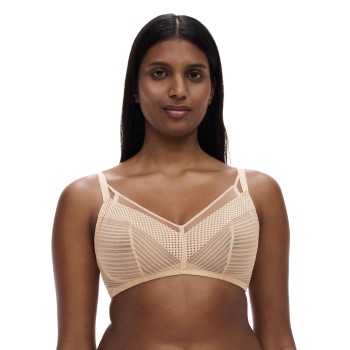 Chantelle Pulp Wirefree Support Bra