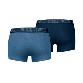 Puma Men Everyday Trunks