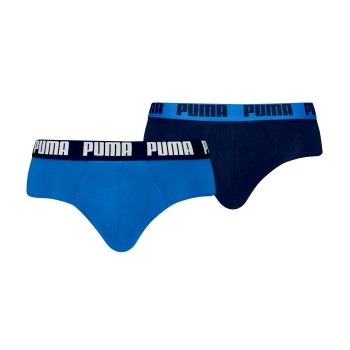 Puma Men Everyday Brief