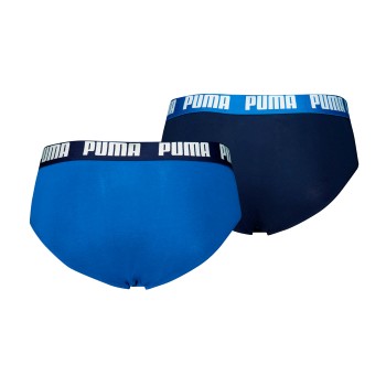 Puma Men Everyday Brief
