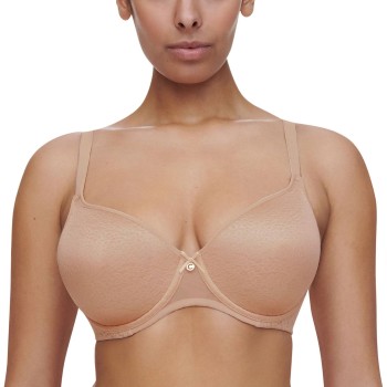 Chantelle EasyFeel Norah Covering Spacer Bra