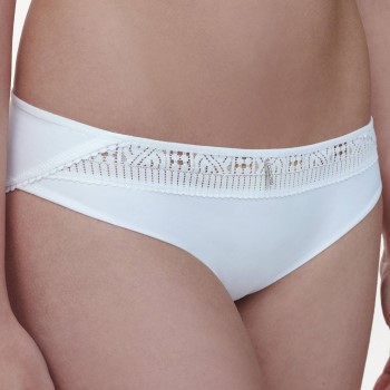 Chantelle EasyFeel Standard Brief 