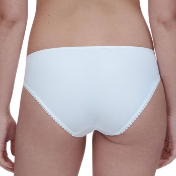 Chantelle EasyFeel Standard Brief 