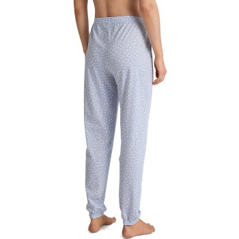 Calida Favourites Sleep Pants