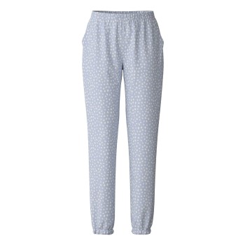Calida Favourites Sleep Pants