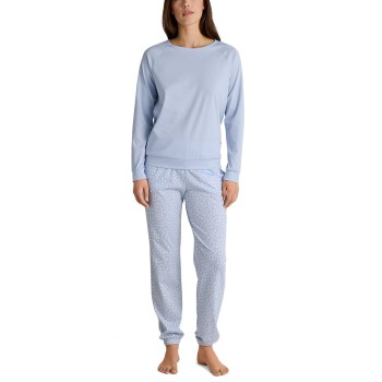 Calida Favourites Sleep Pants