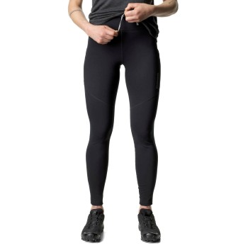 Houdini Women Adventure Tights