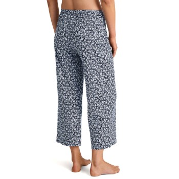 Calida Favourites Sleep Cotton Pants