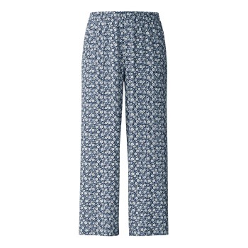 Calida Favourites Sleep Cotton Pants
