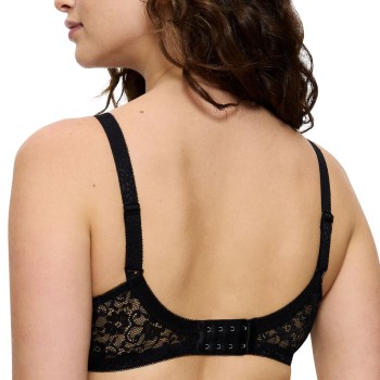 Triumph Amourette Wireless Bra