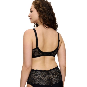 Triumph Amourette Wireless Bra