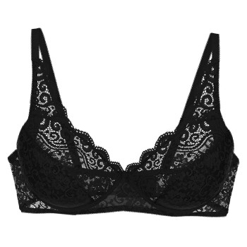 Triumph Amourette Wireless Bra