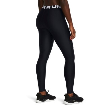 Under Armour HeatGear Leggings
