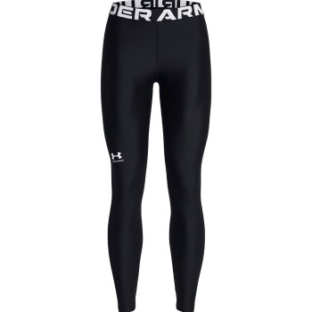 Under Armour HeatGear Leggings
