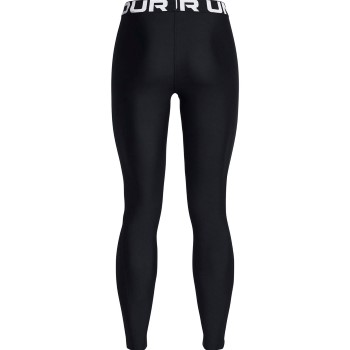 Under Armour HeatGear Leggings