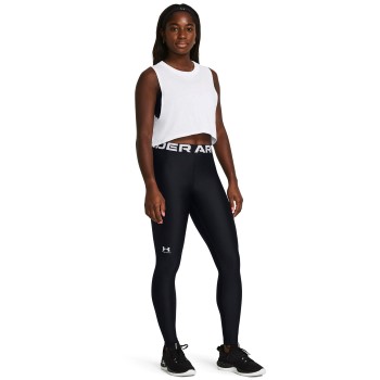 Under Armour HeatGear Leggings