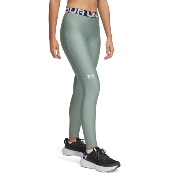 Under Armour HeatGear Leggings