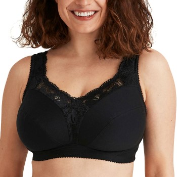 Miss Mary Sense Wireless Bra 