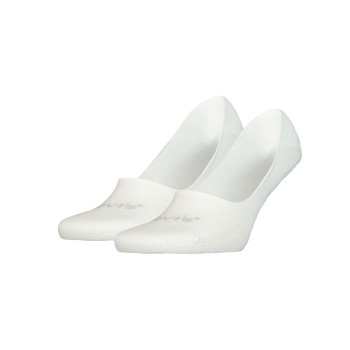 2-Pack Levis Tencel Low Rise Sock