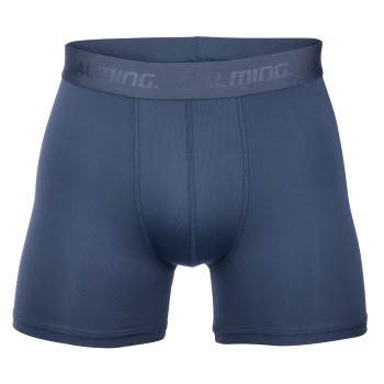 Salming Performance Basic Boxer 