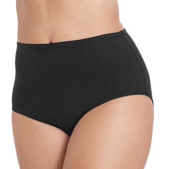 Miss Mary Organic Cotton Maxi Panty