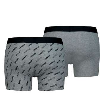 Levis Logo Aop Boxer Brief