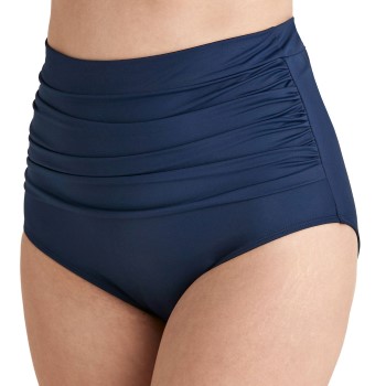 Miss Mary Maya High Waist Bikini Panty