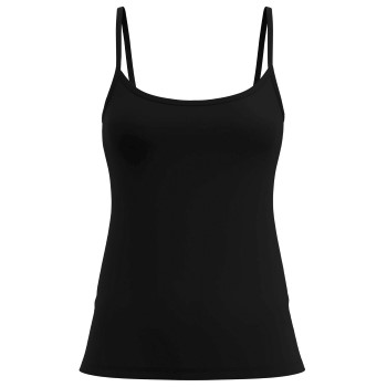 Calida Essential Cotton Spaghetti Top