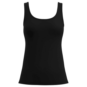 Calida Essential Cotton Tank Top