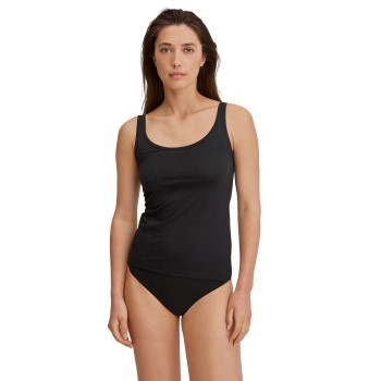 Calida Essential Cotton Tank Top