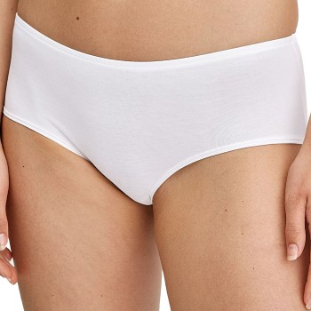 Calida Essential Cotton Hipster Panty