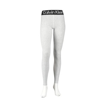 Calvin Klein Logo Waistband Legging