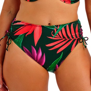 Fantasie Pichola High Waist Bikini Brief