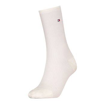 Tommy Hlfiger Women Premium Stripe Socks