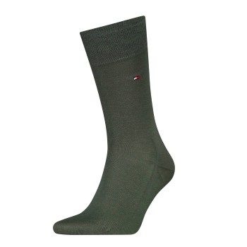 Tommy Hilfiger Premium Wool Socks