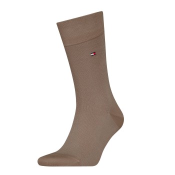 Tommy Hilfiger Men Premium Birdseye Socks