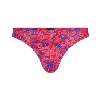 Bruno Banani Blooming Time String