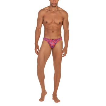 Bruno Banani Blooming Time String