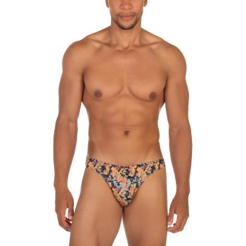 Bruno Banani Gardening String